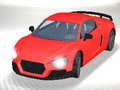Jwèt Drift Machin Sim  sou entènèt
