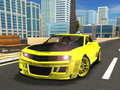 Jwèt Sou entènèt jwèt City Machin Kondwi 3d  sou entènèt