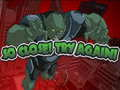 Jwèt Download jwèt la Spider-Man Green Goblin tap fè ravaj  sou entènèt