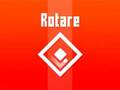 Jwèt Rotare sou entènèt