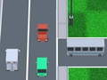 Jwèt Vire trafik  sou entènèt