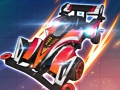 Jwèt 4WD Ras Legend  sou entènèt
