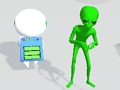 Jwèt Sou entènèt jwèt Jetpack Rush  sou entènèt