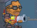 Jwèt Boomer zonbi sou entènèt jwèt  sou entènèt