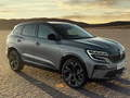 Jwèt Sou entènèt jwèt Renault Austral devinèt  sou entènèt