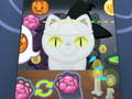 Jwèt Sou entènèt jwèt Bubble fantom tirè  sou entènèt