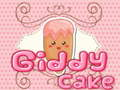 Jwèt Sou entènèt jwèt Giddy gato  sou entènèt