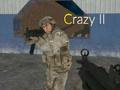 Jwèt Sou entènèt jwèt Crazy ShootFactory II  sou entènèt