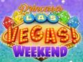 Jwèt Sou entènèt jwèt Princesses Las Vegas wikenn  sou entènèt