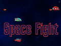 Jwèt Sou entènèt jwèt SpaceFight  sou entènèt