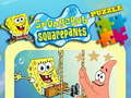 Jwèt Sou entènèt jwèt Sponjbob devinèt  sou entènèt