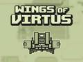 Jwèt Sou entènèt jwèt Zèl Virtus  sou entènèt