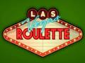 Jwèt Las Vegas roulèt  sou entènèt