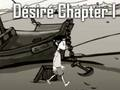 Jwèt Désiré Chapit I  sou entènèt