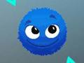 Jwèt Jwèt Cute boul  sou entènèt