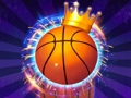 Jwèt Kings Basketball 2022 sou entènèt