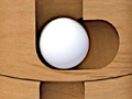 Jwèt Jwèt Blocky boul 3d  sou entènèt