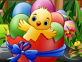 Jwèt Jwenn inik Chick  sou entènèt