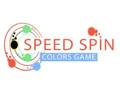 Jwèt Jwèt Speed Spin Koulè  sou entènèt