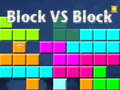 Jwèt Blòk vs blòk II  sou entènèt