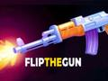 Jwèt Sou entènèt jwèt Flip zam la  sou entènèt
