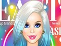 Jwèt Sou entènèt jwèt Barbie Fashion kouvri  sou entènèt