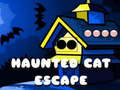 Jwèt Sou entènèt jwèt Ante chat chape  sou entènèt