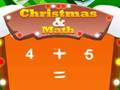 Jwèt Nwèl ak matematik  sou entènèt