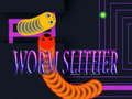 Jwèt Sou entènèt jwèt Vè Slither  sou entènèt
