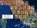 Jwèt Front Italyen 1944: Lagè patizan an  sou entènèt