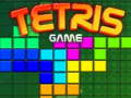 Jwèt Tetris jwèt  sou entènèt