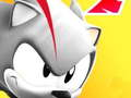 Jwèt Sonic subway supe prese  sou entènèt