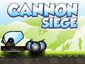 Jwèt Syèj kanon  sou entènèt