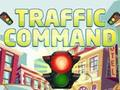 Jwèt Kòmandman trafik  sou entènèt