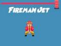 Jwèt Sou entènèt jwèt Ponpye Jet  sou entènèt