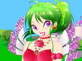 Jwèt Winx Style Azyatik  sou entènèt
