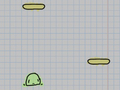Jwèt Super Slime Kaye  sou entènèt