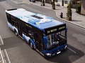 Jwèt Otobis Kondwi 3D similatè  sou entènèt