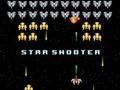Jwèt Download jwèt la Star tirè  sou entènèt