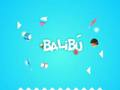 Jwèt Balibu sou entènèt