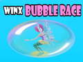 Jwèt Sou entènèt jwèt Winx jarèt Ras  sou entènèt