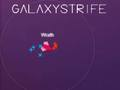 Jwèt Galaxystrife sou entènèt