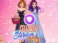 Jwèt Sou entènèt jwèt Celebrity Stardom Fashion  sou entènèt