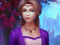 Jwèt Sou entènèt jwèt Medyeval Castle Lèt kache  sou entènèt