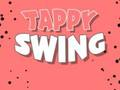 Jwèt Sou entènèt jwèt Tappy Swing  sou entènèt
