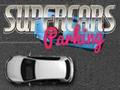 Jwèt Espas pou Supercars  sou entènèt
