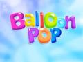 Jwèt Pop balon  sou entènèt