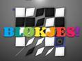 Jwèt Blokjes! sou entènèt