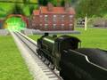 Jwèt Similatè tren  sou entènèt
