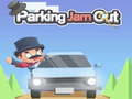 Jwèt Sou entènèt jwèt Parking Jam soti  sou entènèt